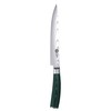 Richardson Sheffield Midori Carving Knife