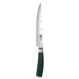 Richardson Sheffield Midori Carving Knife