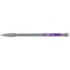 BIC Portaminas Bic Matic Classic Trazo 0.5 mm 3 minas