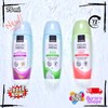 Avon Feeling Fresh Anti-Perspiration Deodorant 75ml | Women | 72