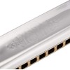 Seydel 1847 Classic Harmonica, Key of Bb