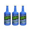 Opti-4 43024 SAE 30 20 FL. OZ (600 ML) 4-Cycle