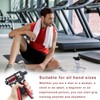 Hand Grip Training, Adjustable Grip Trainer, Grip Strength Trainer, Adjustable