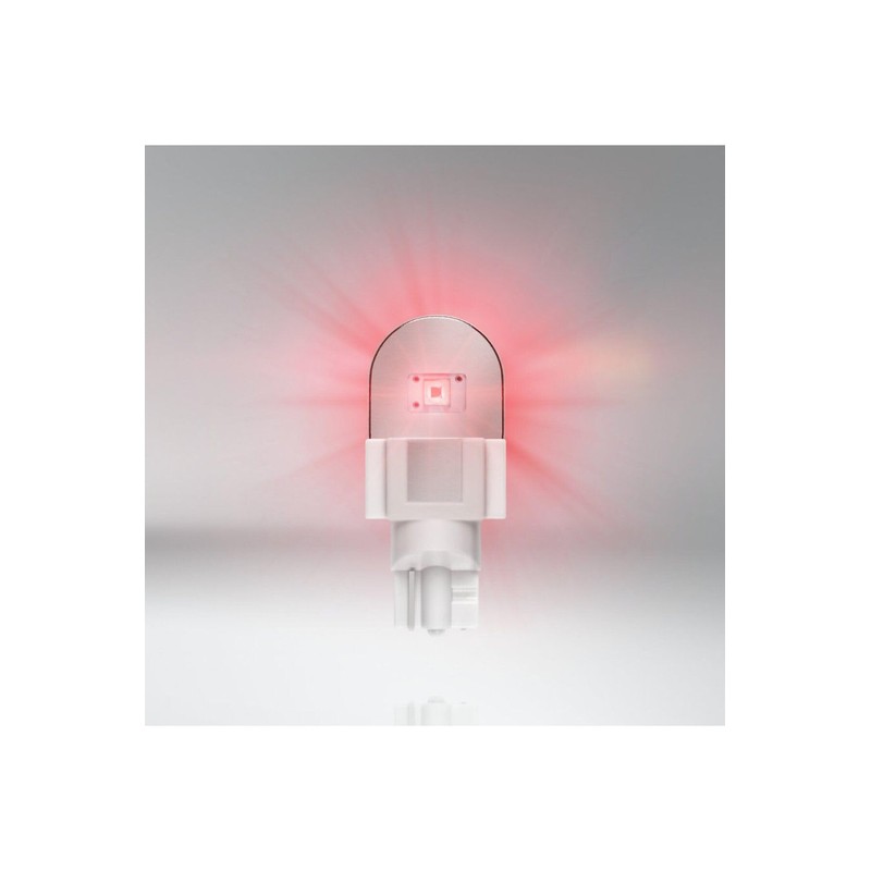 OSRAM LEDriving SL, LED Signal Lamps, Off-Road Only, Non ECE,
