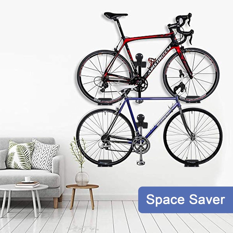 Bicycle Wall Mount Pedal Mount, Bicycle Wall Mount, Hanger for