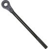 Nagaki 30406 Square Ratchet Spanner