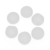 ABE PSVita PSV 1000 2000 Analog Caps Thumb Stick Compatible
