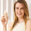 Isdin Fusion Water Spf 50 Fotoprotector Fluido 50 Ml