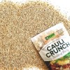 Cauli Crunch | Italian Cauliflower Gluten Free Bread Crumbs –