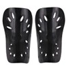 Soccer Shin Guards Shin Guards for Kids and Juniors Kids