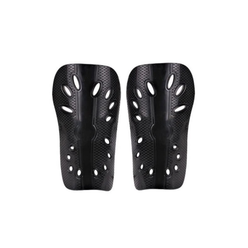 Soccer Shin Guards Shin Guards for Kids and Juniors Kids