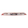 Brake Light BLIC 5402-01-1597200P