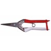 Okatsun NO.304 Bud Cutting Shears in Box