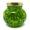 Aloha From Oregon Jalapeno Pepper Jelly in a 10 Ounce