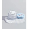 Tocobo Glow & Moist Trio Set Pack Hidratación Facial Momento