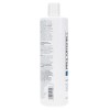 Paul Mitchell Shampoo One 16.9 oz