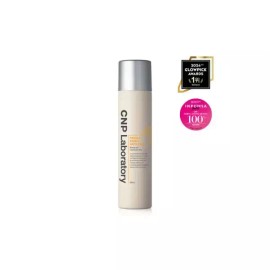 Cha N Park CNP차앤박 프로폴리스 에너지 앰플 미스트 250ml CNP Charandpark Propolis Energy Ampoule Mist 250ml [Propolis Energy Ampule Mist 250ml]