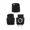AWPARTS - Car Key Shell - Remote Key Shell -