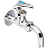 Caveike KVK Spout Swivel Faucet [K11]