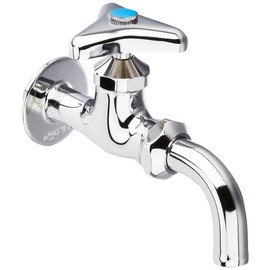 Caveike KVK Spout Swivel Faucet [K11]