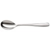 WMF Vision 1271966330 Espresso Spoons Cromargan Protect Stainless Steel Set