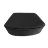 Protective Dust Cover for Bose Wave SoundTouch Music System IV