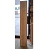 Ashford (ONE) ASHFORD 9.5" x 60" RECTIFIED WOOD LOOK PORCELAIN