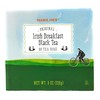Trader Joe's Original Irish Breakfast Tea (80 Black Tea Bags