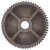 MOTOKU Driver and Passenger Side Upgrade Headlight Motor Gear Repair