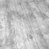 QPC Direct Wooden Plank Rustic Wood Effect Print PVC Oilcloth