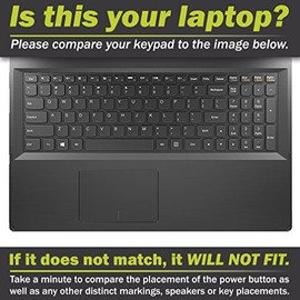 MightySkins Skin Compatible With Lenovo Flex 3 15" wrap cover sticker skins Kiss Me