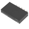 1 In 4 Out Video Splitter Professional Full HD 1080P