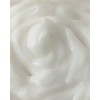 Crema De Baba De Caracol Para Manchas, Paño, Pecas Y