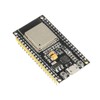 XTVTX ESP32 Development Board Node MCU Module Wireless WiFi +