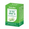Daily One 데일리원 참 착한 양배추정 500mg X 60정 1통32660972