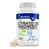 Suplemento En Capsulas Bioherb X 90g