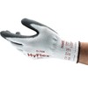 Ansell HyFlex 11-735 Medium Duty Work Gloves High Cut Resistance