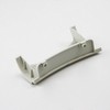 Upgraded Lifetime Appliance 8181846 Door Handle Compatible with Whirlpool Washer