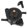 Fuel Pump 49040‑7008 Replacement Part Fit for Kawasaki FR541V/FR600V/FR651V/FR691V/FR730V