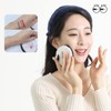 [JH31SPS8_55]세안브러쉬 세안타올 페이스브러쉬 [JH31SPS8_55] Cleansing Brush Cleansing Towel Face Brush