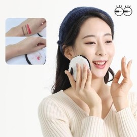 [JH31SPS8_55]세안브러쉬 세안타올 페이스브러쉬 [JH31SPS8_55] Cleansing Brush Cleansing Towel Face Brush