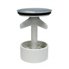LIXIL INAX Drain Plug EX5GA-H