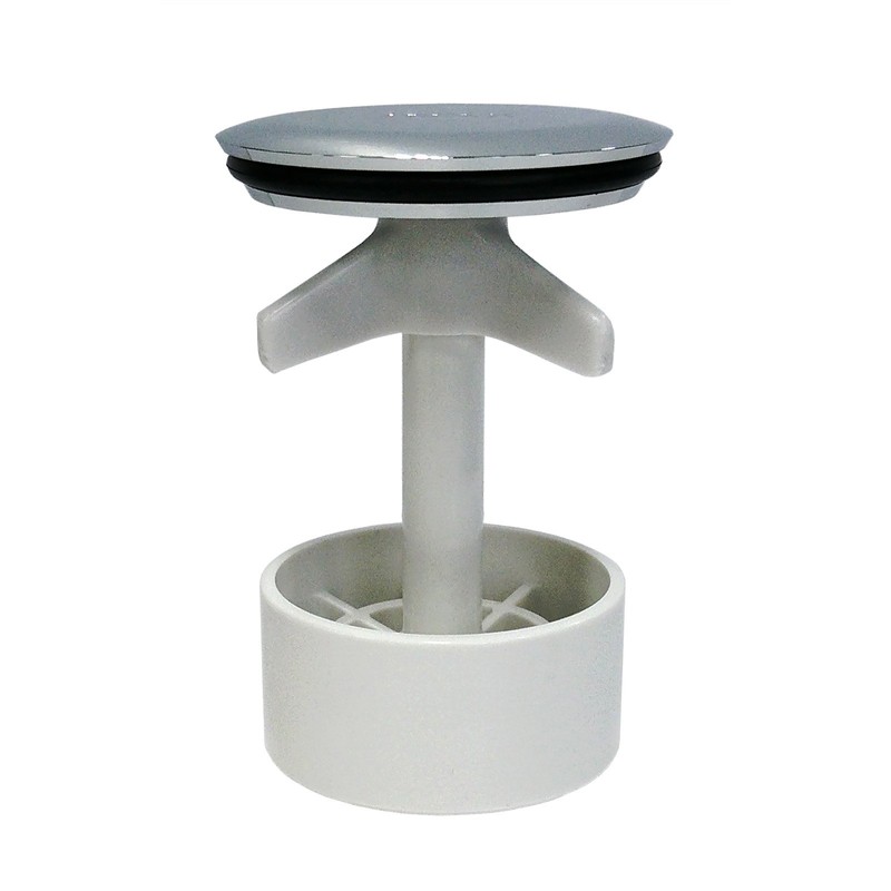 LIXIL INAX Drain Plug EX5GA-H