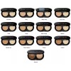 BOBBI BROWN CREAMY CONCEALER KIT NEW IN BOX - ALMOUND