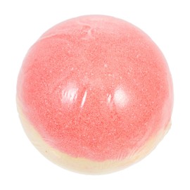 Healeved Sea Salt Bath Essential Oils Moisturizing Bathing Sphere for Boy Girl and Adults for Relaxation and Giving Neutral Packaging