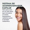 Hebbe - Danox HC-30, Emulsionante y Acondicionador Natural para Cosméticos,