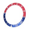 Aluminium Watch Bezel Ring Mechanical Watch Protection Scale Ring Watch