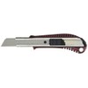 高儀 M & M Metal Cutter Holder with L-shaped with