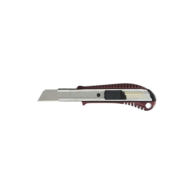高儀 M & M Metal Cutter Holder with L-shaped with