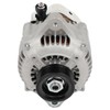 GDSMOTU Alternator Fit for Toyota for Tacoma 2000-2004 for Toyota